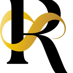 Rod Unlimited website